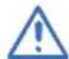 PHILIPS TAH8507 - Informations generales - 1