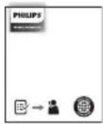 PHILIPS TAH8507 - Contenu de la boîte - 8