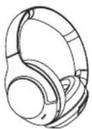 PHILIPS TAH8507 - Contenu de la boîte - 1