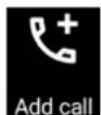 ASUS ROG Phone 6 - Contacts - 1