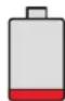 ASUS ROG Phone 6 - Important - 1