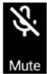 ASUS ROG Phone 6 - Haut-parleur - 1