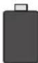 ASUS ROG Phone 6 - Important - 4