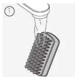 Swarovski EL 10 x 42 - CLEANING - 3