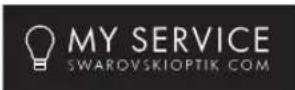 Swarovski EL 10 x 42 - 1