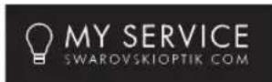 Swarovski EL 10 x 42 - SPEND ONE MINUTE. EARN ONE YEAR - 1
