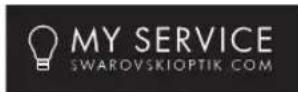 Swarovski EL 10 x 42 - 1