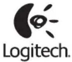 LOGITECH H130 - www.logitech.com/support - 2