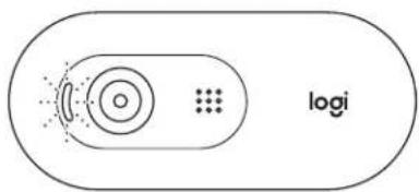 LOGITECH C505e - ΕΠΙΤΥΧΗΣ ΣΥΝΔΕΣΗ - 2
