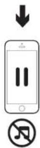 LOGITECH Bluetooth Audio Receiver - 4 - 3