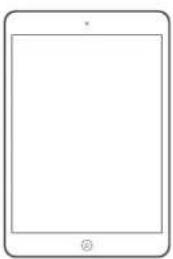 LOGITECH Bluetooth Audio Receiver - 4 - 4
