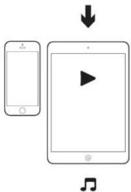 LOGITECH Bluetooth Audio Receiver - 4 - 5