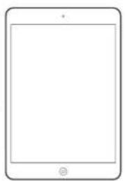 LOGITECH Bluetooth Audio Receiver - 4 - 2