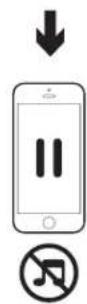 LOGITECH Bluetooth Audio Receiver - 4 - 3