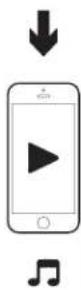 LOGITECH Bluetooth Audio Receiver - 4 - 1