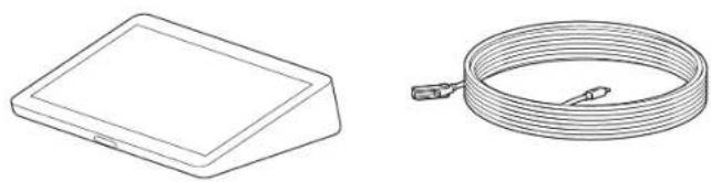LOGITECH Rally Bar - ACCESSIONS - 2