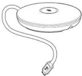 LOGITECH Rally Bar - ACCESSIONS - 4