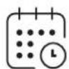 LOGITECH Logi Dock - ELEMENTYSTERUJACE - 4