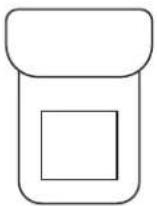 LOGITECH Logi Dock - 3
