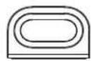 LOGITECH Logi Dock - ISIKEMASAN - 4