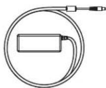 LOGITECH Logi Dock - 9