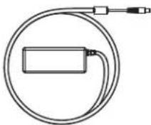 LOGITECH Logi Dock - ?noipn nn - 9