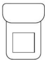 LOGITECH Logi Dock - # - 3