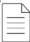 LOGITECH Logi Dock - INNEHÄLL - 11