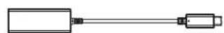 LOGITECH Logi Dock - INHALT - 5