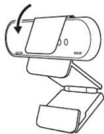 LOGITECH Logi Dock - 総議 - BRIO 發試 - 5