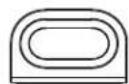 LOGITECH Logi Dock - 4