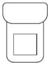 LOGITECH Logi Dock - WHAT'S IN THE BOX - 3