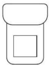 LOGITECH Logi Dock - KUTU ICERIGI - 3