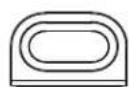 LOGITECH Logi Dock - # - 4