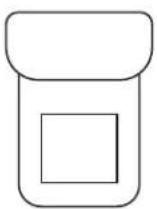 LOGITECH Logi Dock - 0g - 3