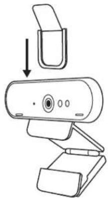 LOGITECH Logi Dock - 総議 - BRIO 發試 - 4