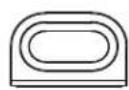 LOGITECH Logi Dock - 4