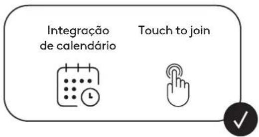 LOGITECH Logi Dock - CONTROLS - 5