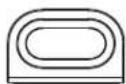 LOGITECH Logi Dock - 4