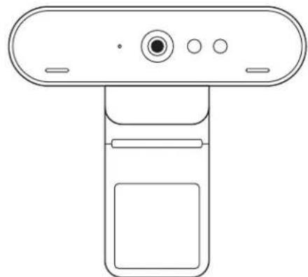 LOGITECH Logi Dock - ?noipn nn - 2
