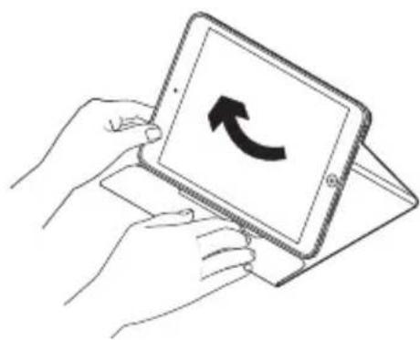 LOGITECH Turnaround - TexHnueckoI NOJIePJKN - 9