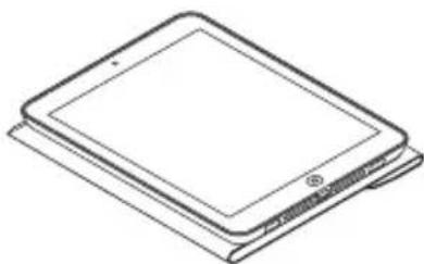 LOGITECH Turnaround - Oeon npinyonc - 1