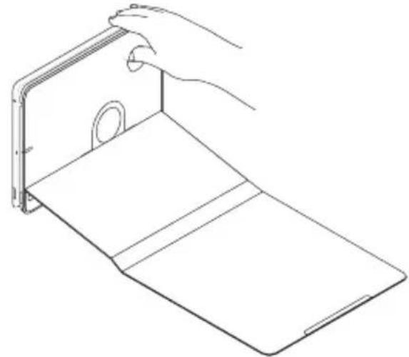 LOGITECH Turnaround - TexHnueckoI NOJIePJKN - 5