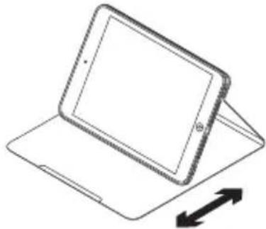 LOGITECH Turnaround - Oeon npoβoλnC - 1