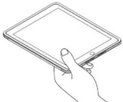 LOGITECH AnyAngle - Sorun giderme - 8