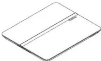 LOGITECH AnyAngle - 2
