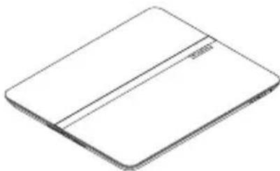 LOGITECH AnyAngle - productondersteuning - 1