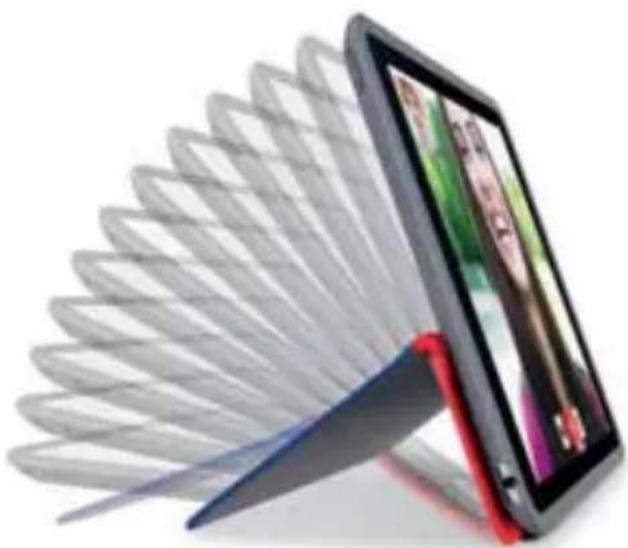 LOGITECH AnyAngle - 1