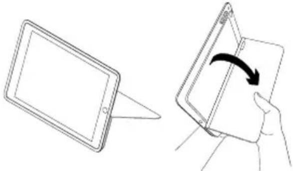 LOGITECH AnyAngle - Sorun giderme - 9