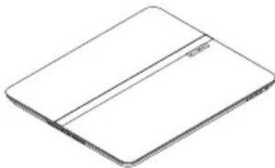 LOGITECH AnyAngle - Sorun giderme - 5
